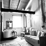 Bed & Breakfast Antico Casale Cesenatico