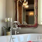 Antico Casale Bed & Breakfast