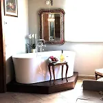 Bed & Breakfast Antico Casale Cesenatico