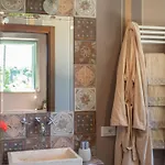 Antico Casale 4* Cesenatico