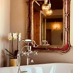 Bed & Breakfast Antico Casale