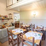 Antico Casale Bed & Breakfast Cesenatico