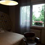 Antico Casale Bed & Breakfast 4*