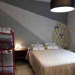 Antico Casale 4* Cesenatico