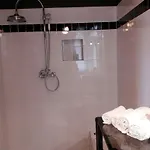 Antico Casale Bed & Breakfast Cesenatico