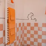 Antico Casale 4*