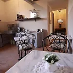 Antico Casale Cesenatico