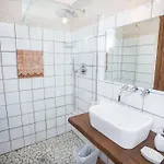Bed & Breakfast Antico Casale 4*