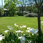 Bed & Breakfast Antico Casale 4*