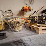 Bed & Breakfast Antico Casale