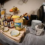 Antico Casale 4* Cesenatico