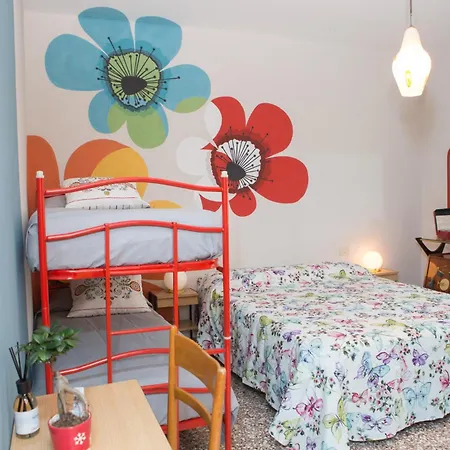 Antico Casale Cesenatico