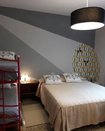 Antico Casale 4* Cesenatico