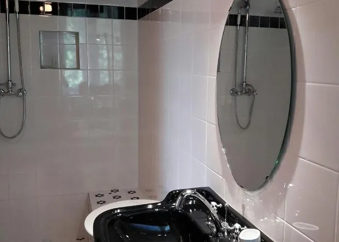 Antico Casale Cesenatico