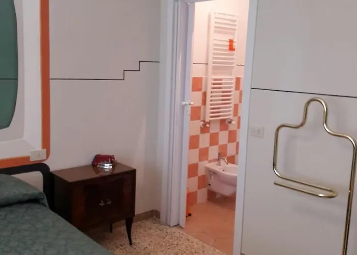 Antico Casale 4* Cesenatico