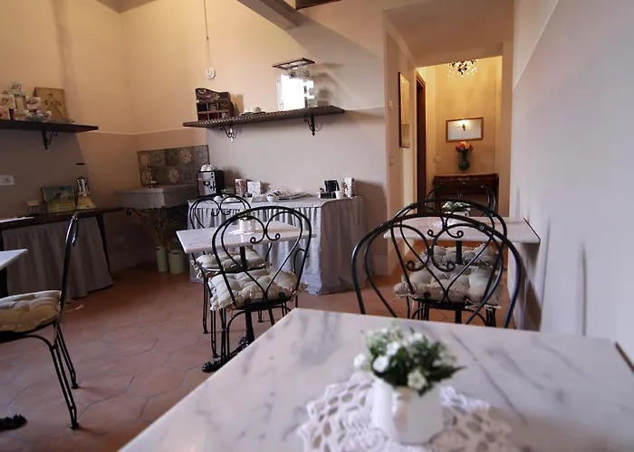 Antico Casale Cesenatico