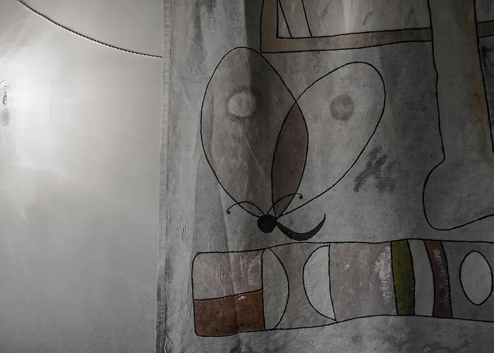 Antico Casale Cesenatico