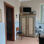 Antico Casale 4*