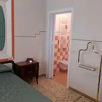 Antico Casale 4* Cesenatico