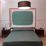 Antico Casale Bed & Breakfast Cesenatico