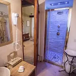 Bed & Breakfast Antico Casale 4*