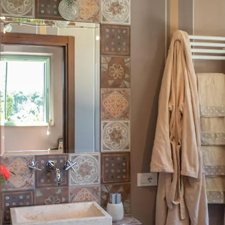 Antico Casale 4* Cesenatico