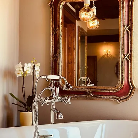 Bed & Breakfast Antico Casale