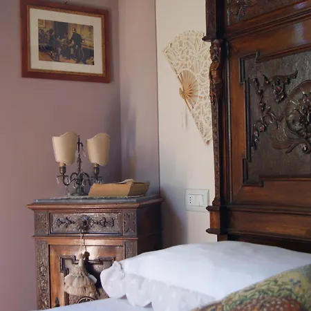 Antico Casale Cesenatico