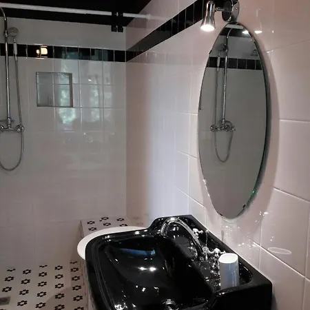 Antico Casale Cesenatico