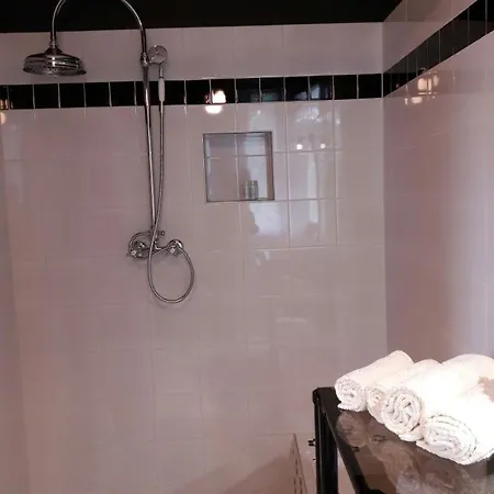 Antico Casale Bed & Breakfast Cesenatico