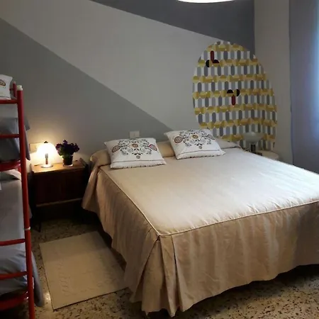 Antico Casale Cesenatico