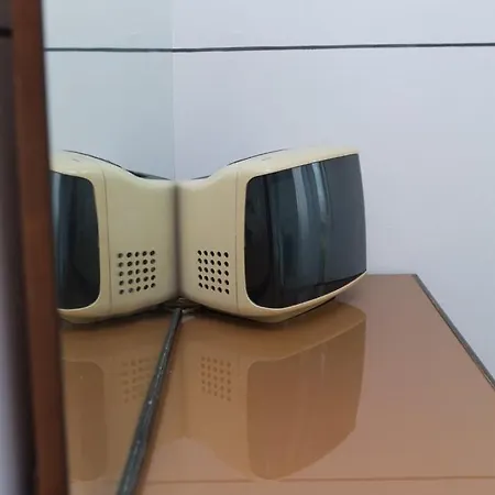 Bed & Breakfast Antico Casale 4*