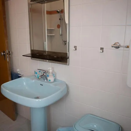 Antico Casale Bed & Breakfast Cesenatico