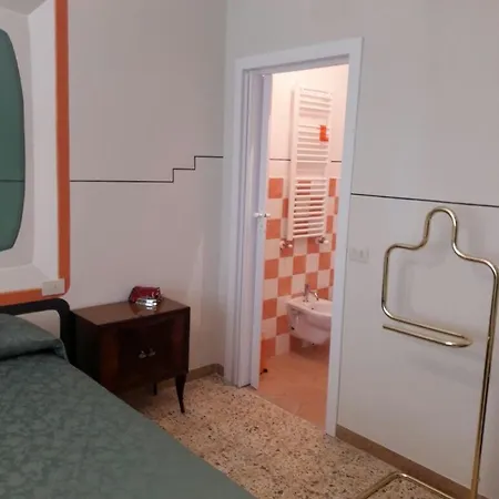 Antico Casale 4* Cesenatico