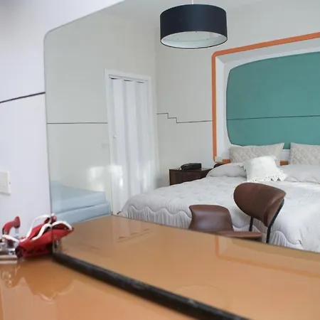 Bed & Breakfast Antico Casale Cesenatico