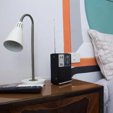 Bed & Breakfast Antico Casale