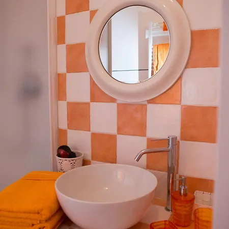 Antico Casale Cesenatico