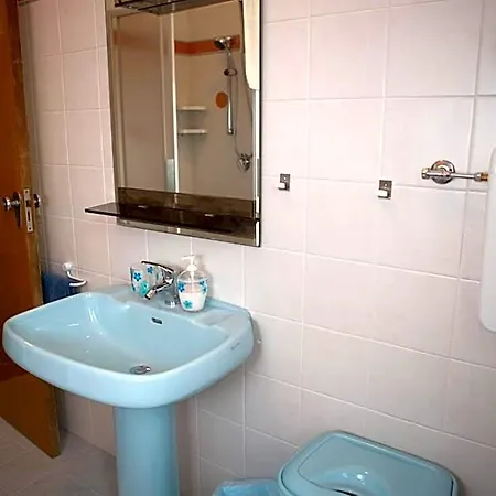 Antico Casale Bed & Breakfast Cesenatico