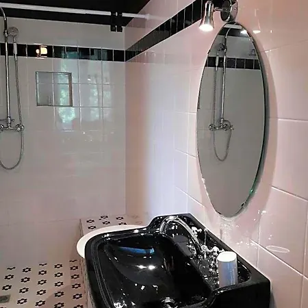 Antico Casale 4*