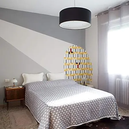 Antico Casale 4*