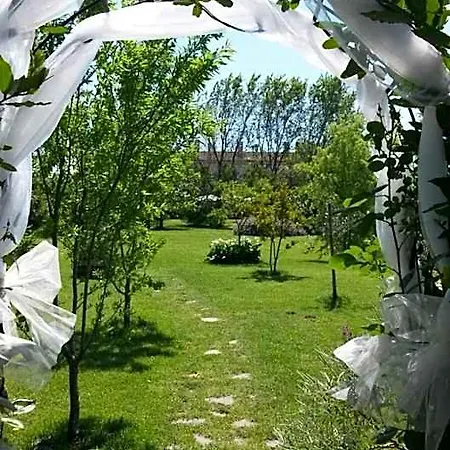Antico Casale