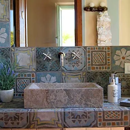 Bed & Breakfast Antico Casale