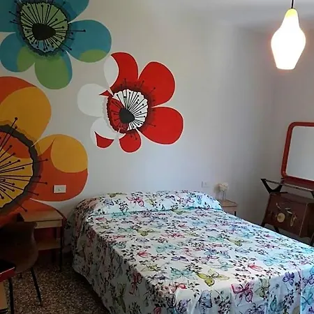 Bed & Breakfast Antico Casale
