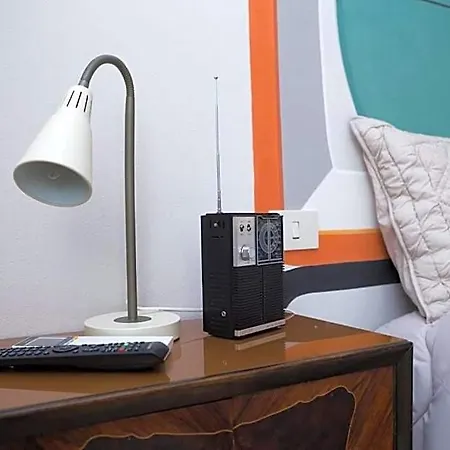 Antico Casale Bed & Breakfast
