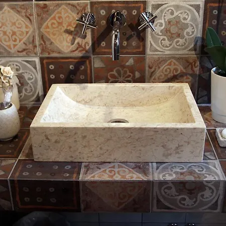 Antico Casale 4* Cesenatico