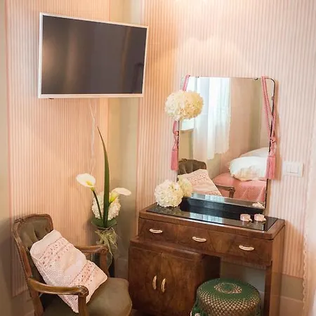 Antico Casale Cesenatico