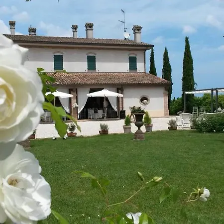 Antico Casale Cesenatico