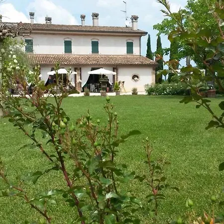 Antico Casale Чезенатико