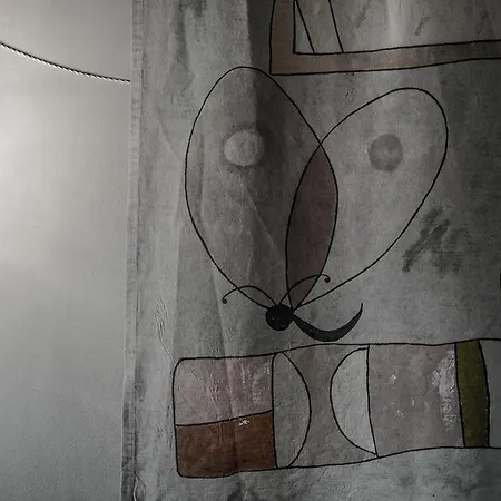 Antico Casale Чезенатико