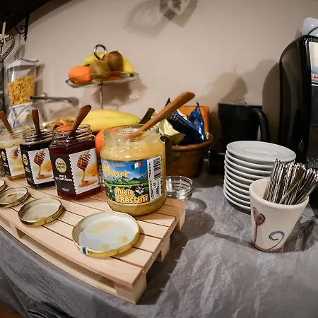 Antico Casale 4* Cesenatico